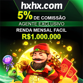 hxhx.com ConvidarCentro