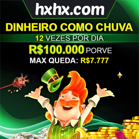hxhx.com Mina Misteriosa