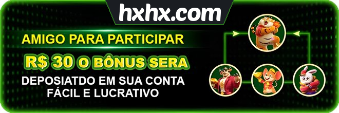 hxhx.com Compartilhar