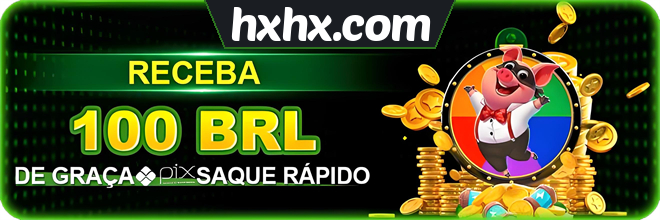 hxhx.com Giros Grátis