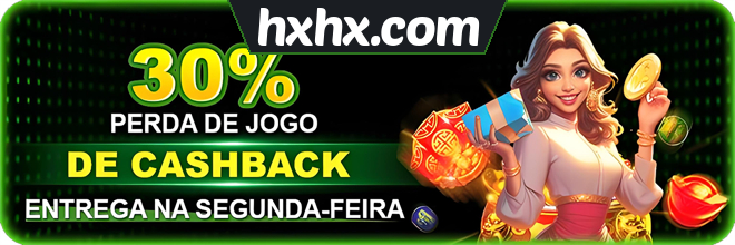 hxhx.com Resgate Semanal