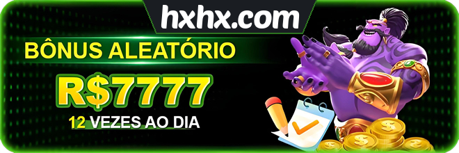 hxhx.com Mina Misteriosa